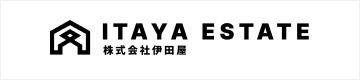 伊田屋エステート