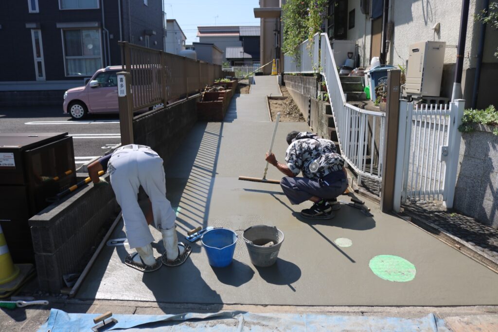 将来に備えて知っておきたい！住宅のメンテナンススケジュール