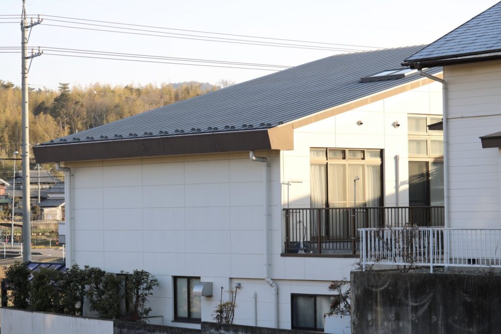 瓦屋根のリフォームを考えるなら、今がそのタイミング！？