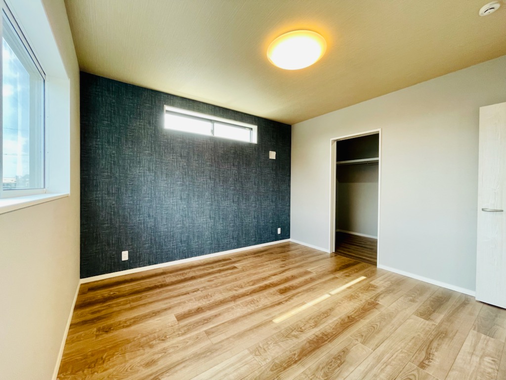 ご両親へのおすすめリフォームベスト3