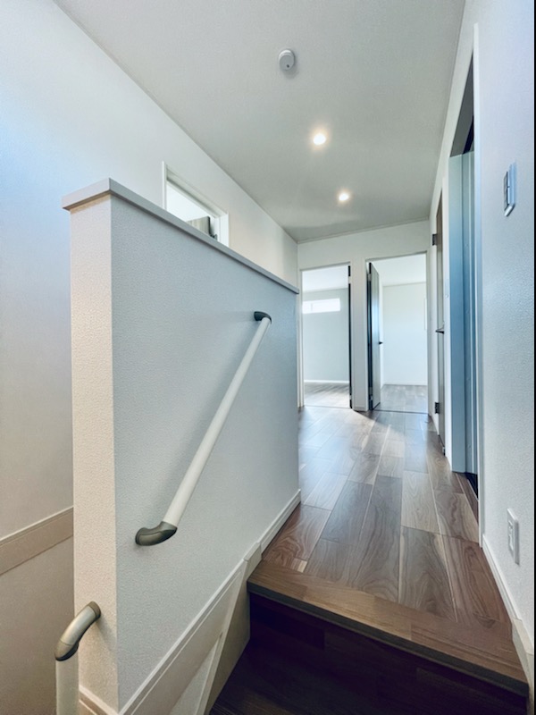 「手すり」をつけるならココ！ 設置場所の正解とは