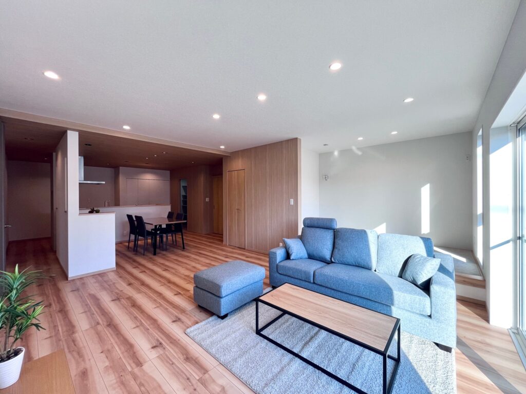 中古住宅の購入＋リフォームで失敗しないポイント